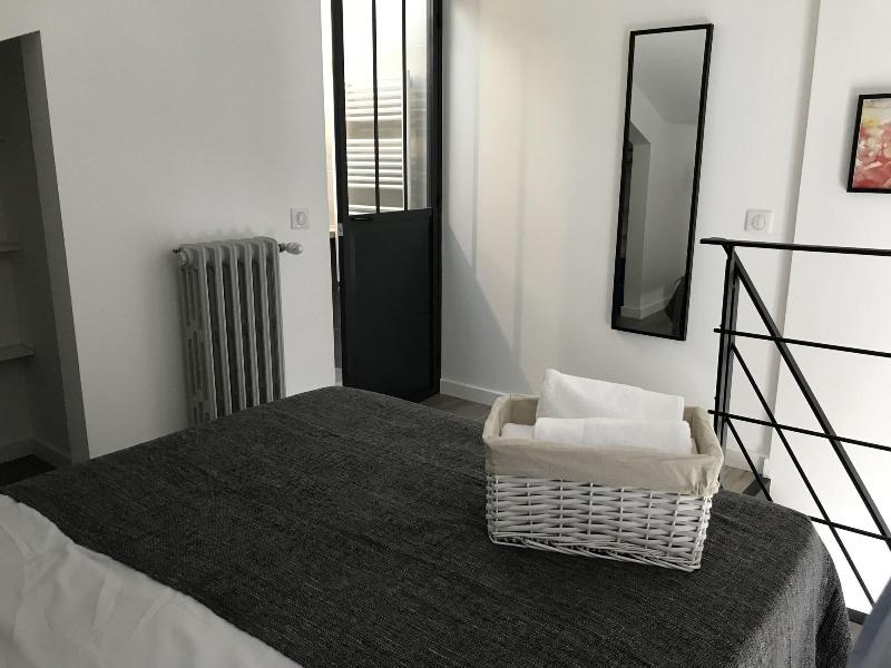 Villa le Nid image