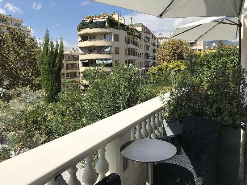 Villa le Nid image