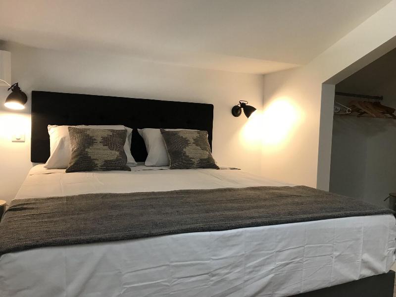 Villa le Nid image