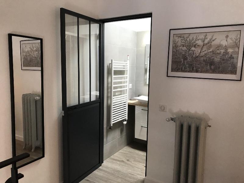Villa le Nid image