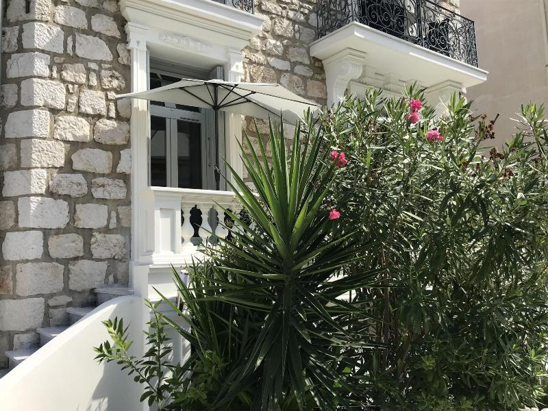 Villa le Nid image