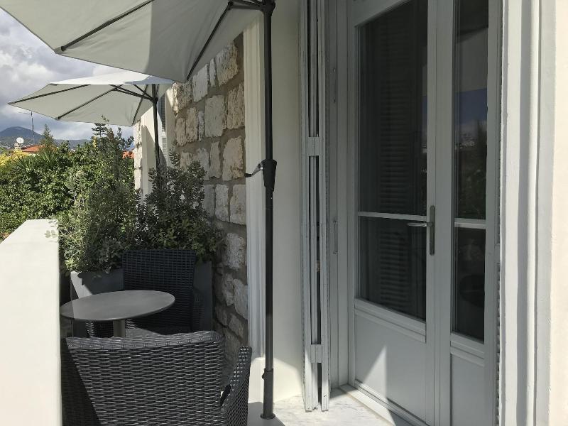 Villa le Nid image
