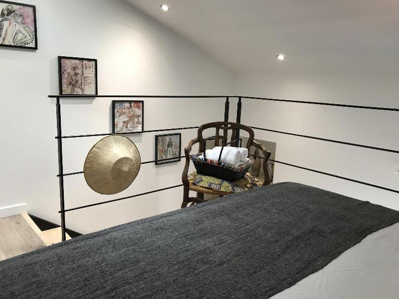Villa le Nid image