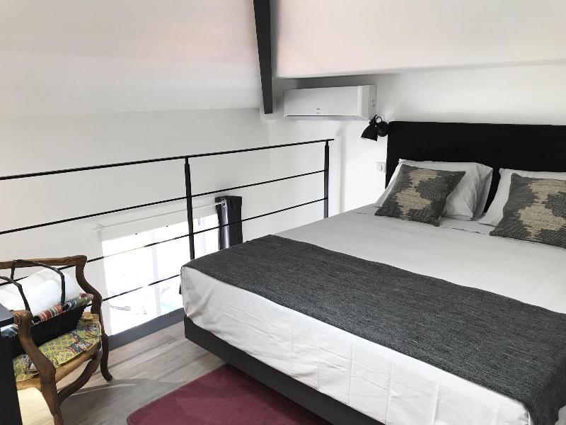 Villa le Nid image