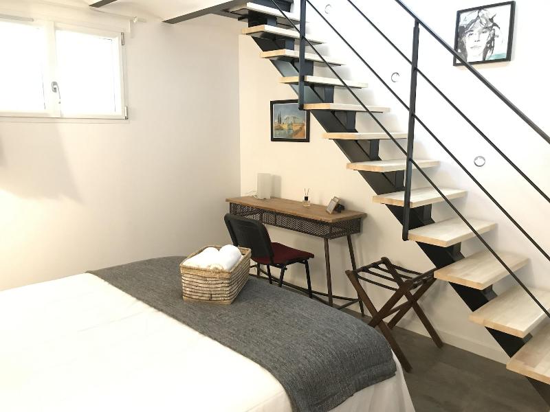 Villa le Nid image