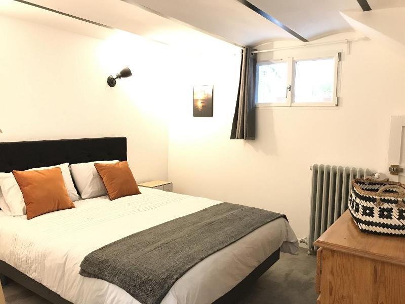 Villa le Nid image