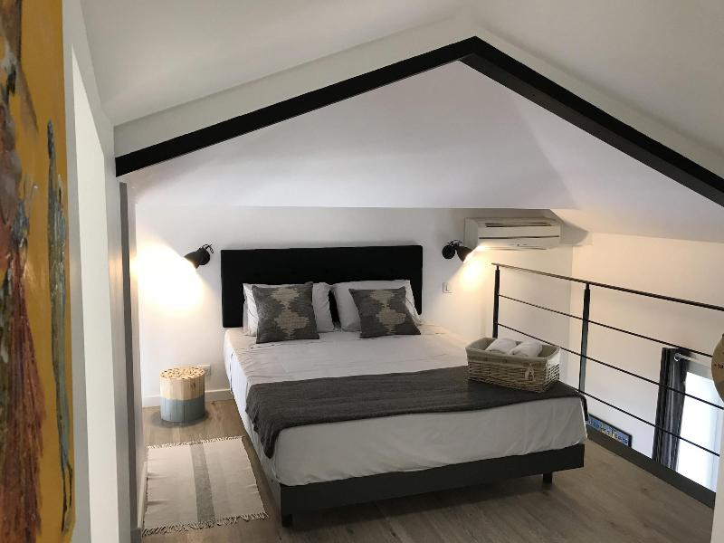 Villa le Nid image
