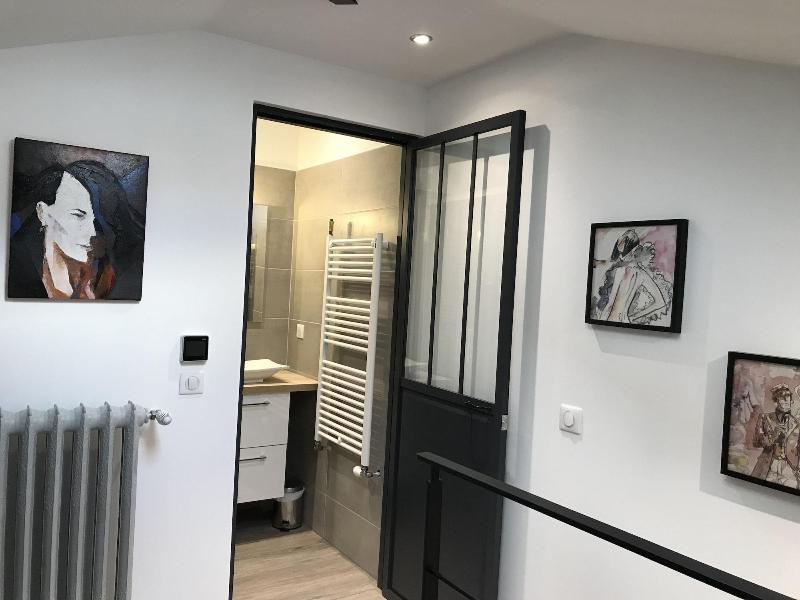 Villa le Nid image