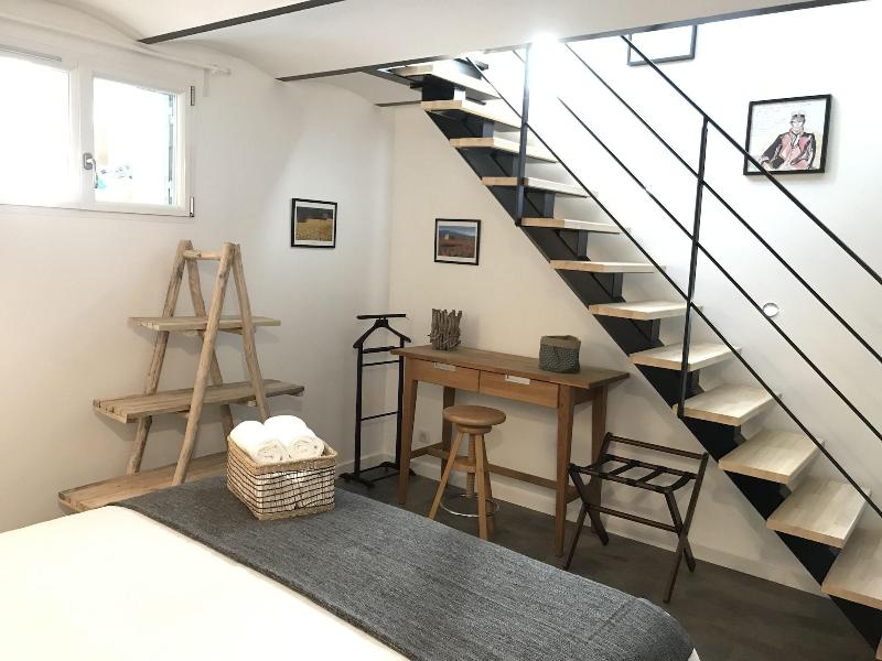 Villa le Nid image
