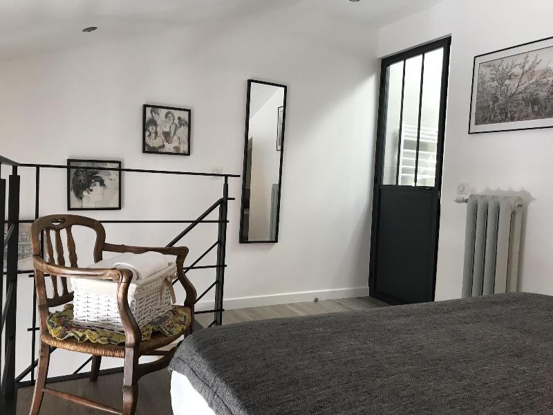 Villa le Nid image