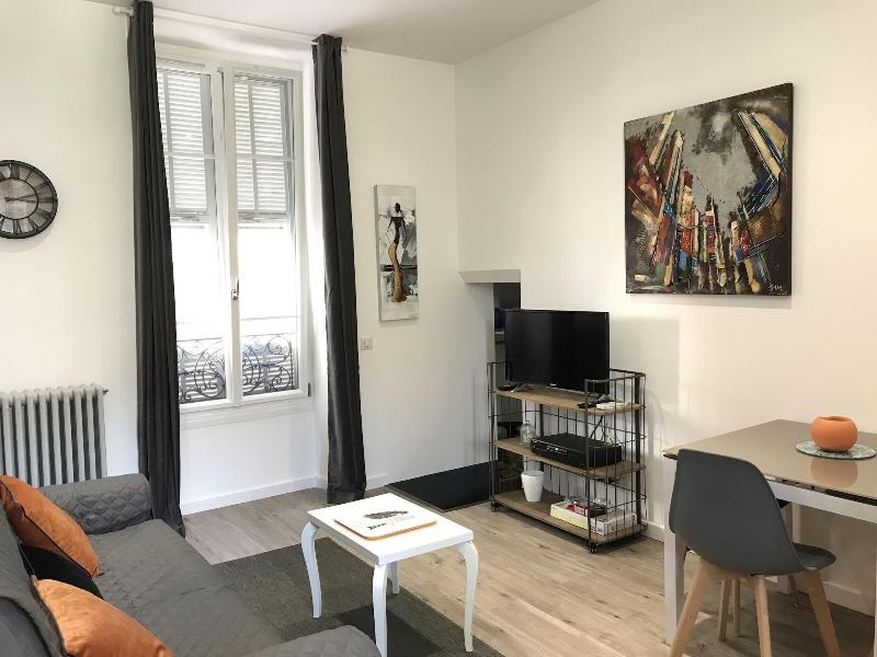 Villa le Nid image