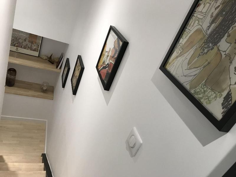 Villa le Nid image