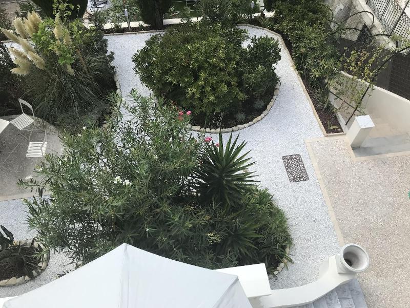 Villa le Nid image