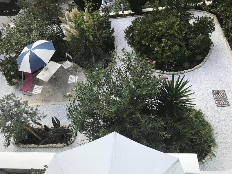 Villa le Nid image