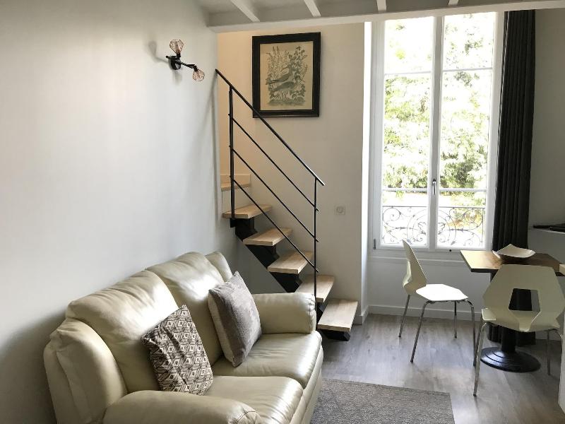Villa le Nid image
