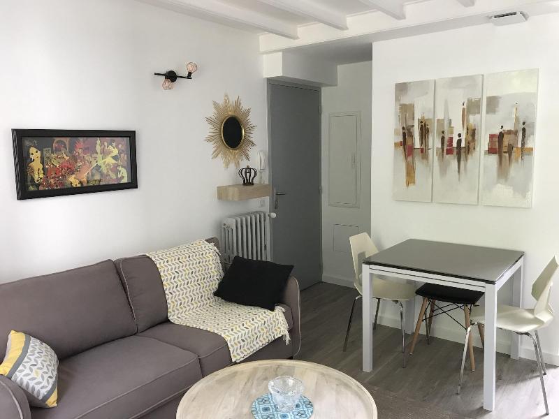 Villa le Nid image