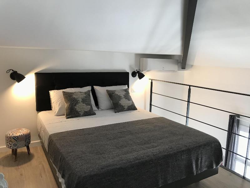 Villa le Nid image