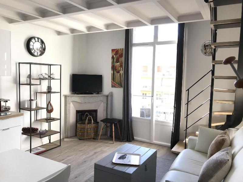 Villa le Nid image