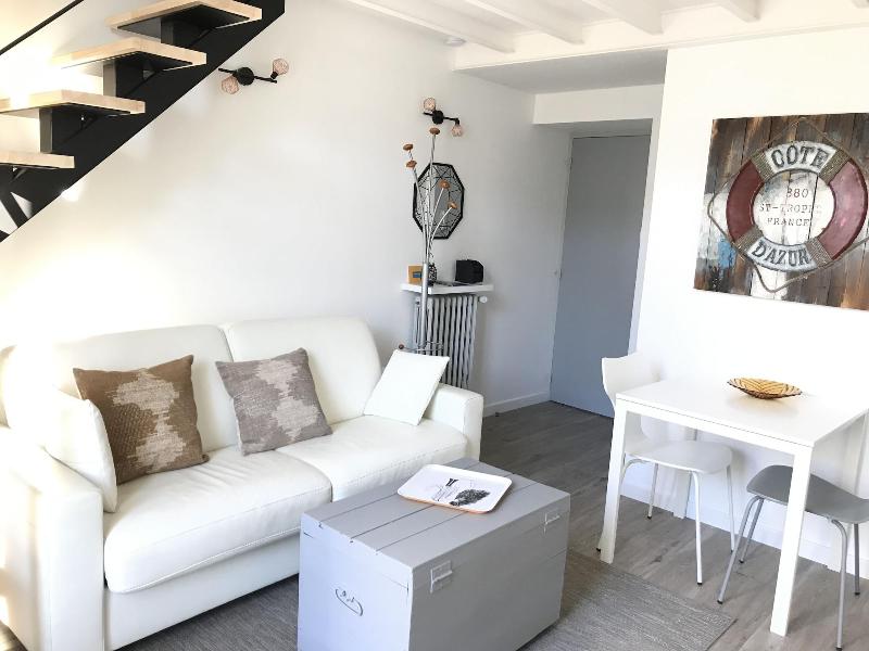 Villa le Nid image