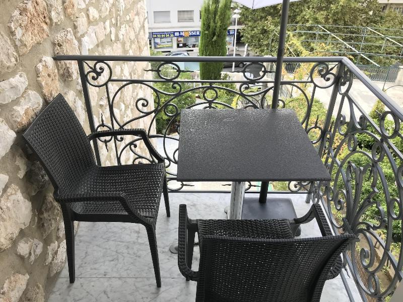 Villa le Nid image