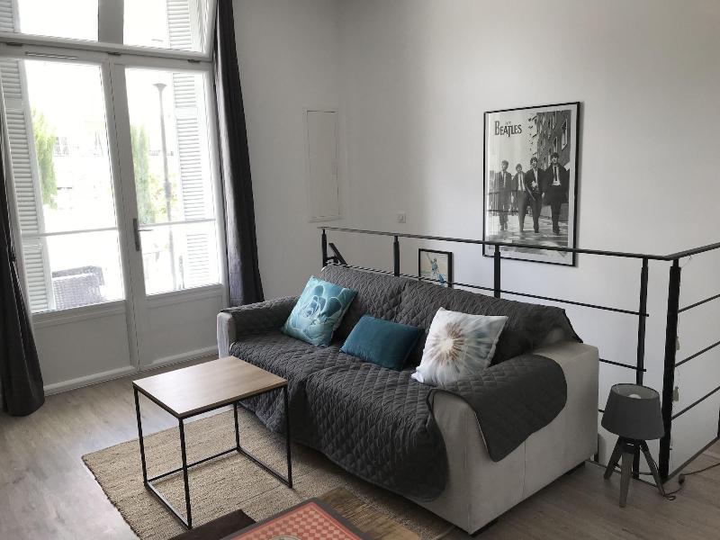 Villa le Nid image