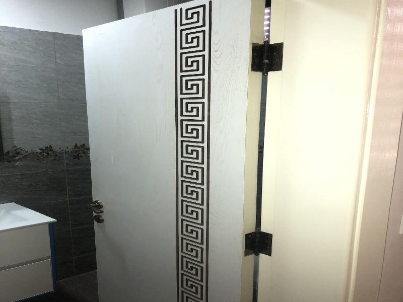 James Persia Piece image