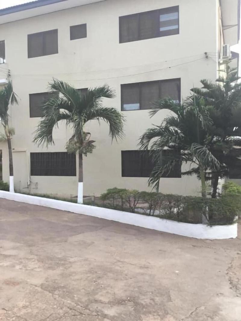 Jenos Hotels image