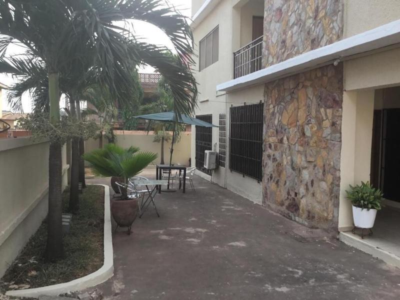 Jenos Hotels image