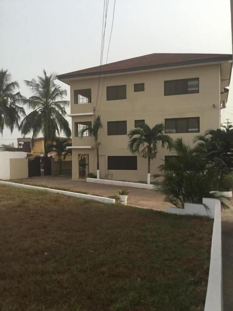 Jenos Hotels image