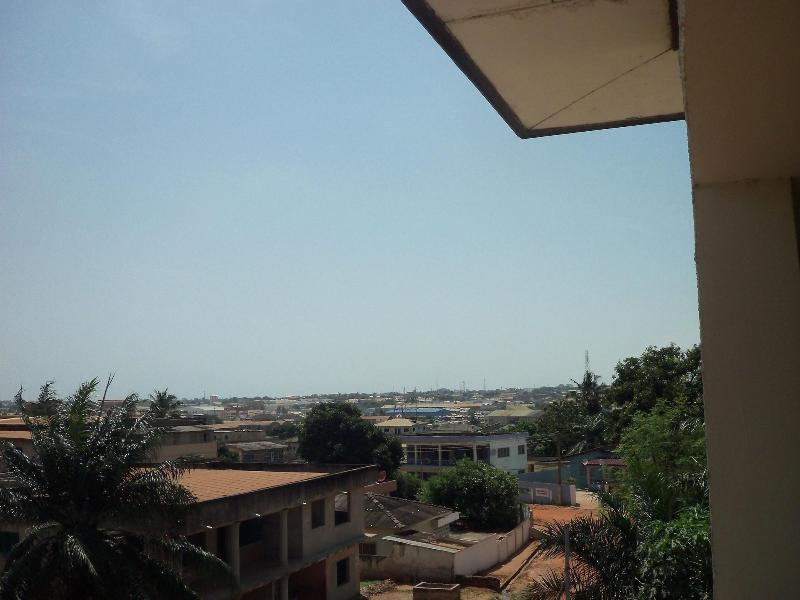 Jenos Hotels image