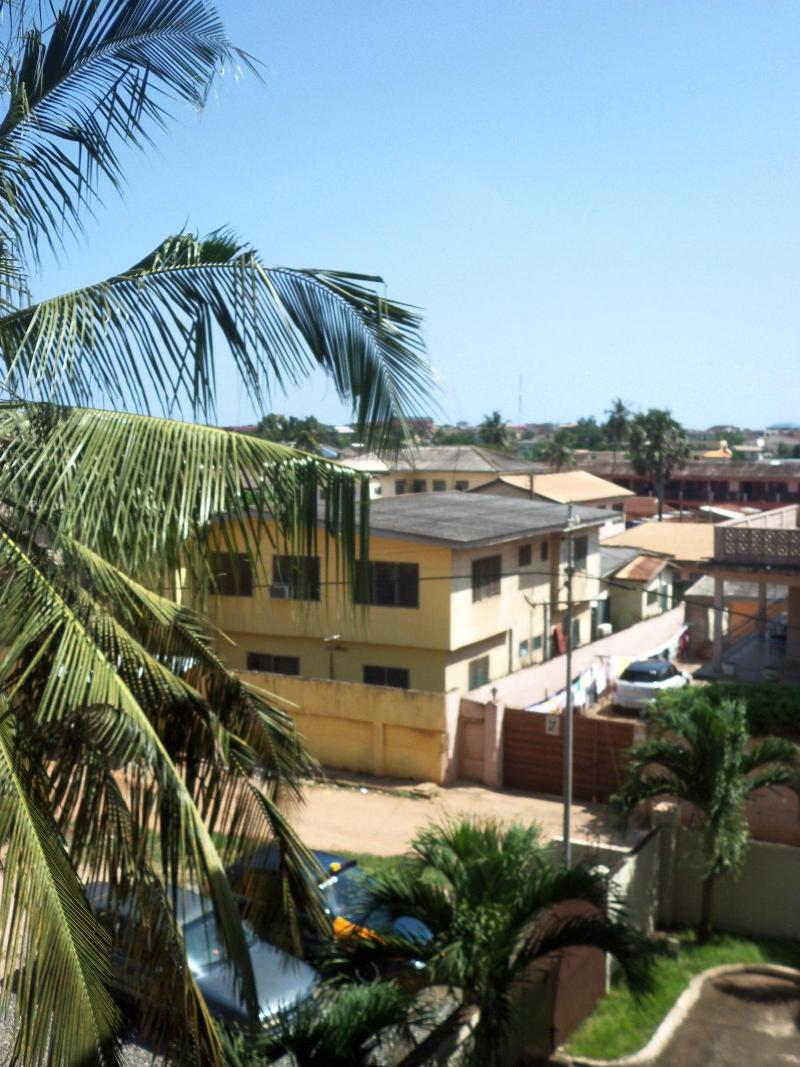 Jenos Hotels image