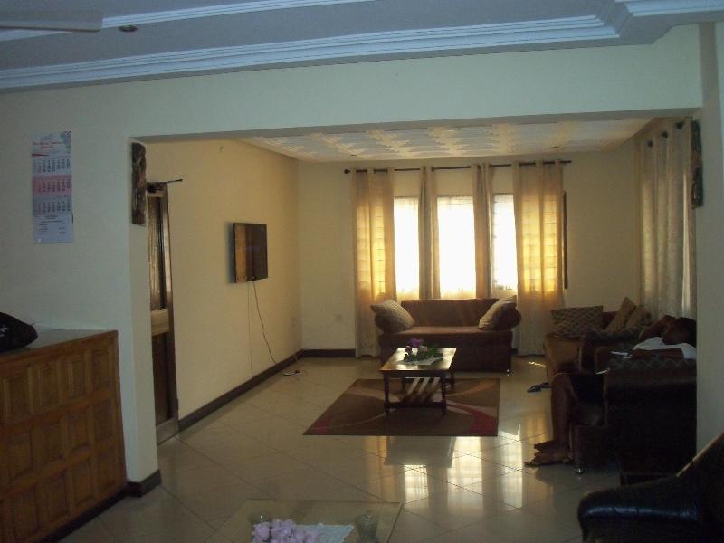 Jenos Hotels image