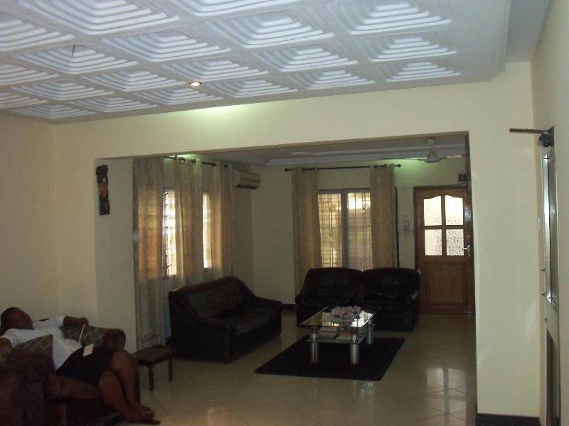 Jenos Hotels image