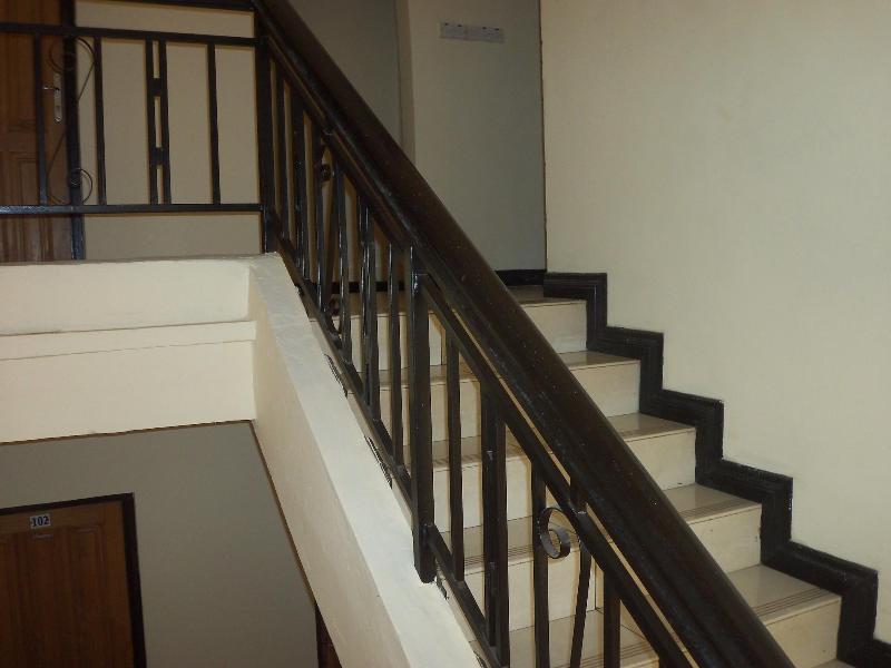 Jenos Hotels image