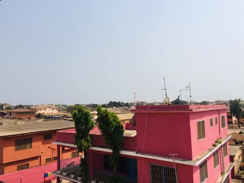 Jenos Hotels image