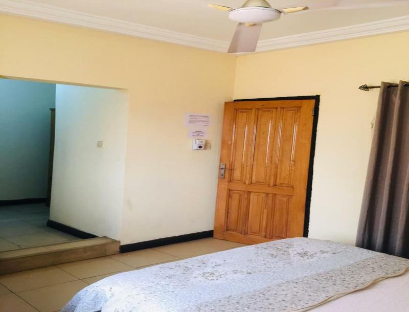 Jenos Hotels image