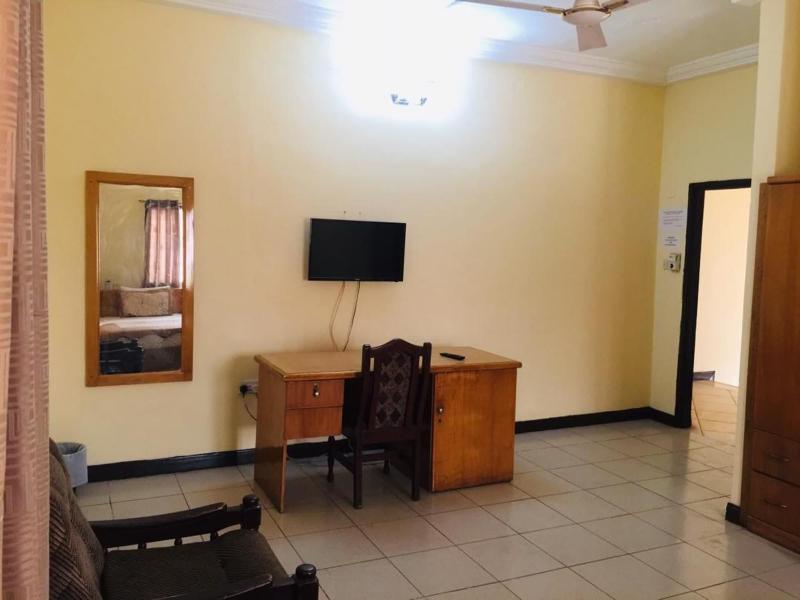 Jenos Hotels image