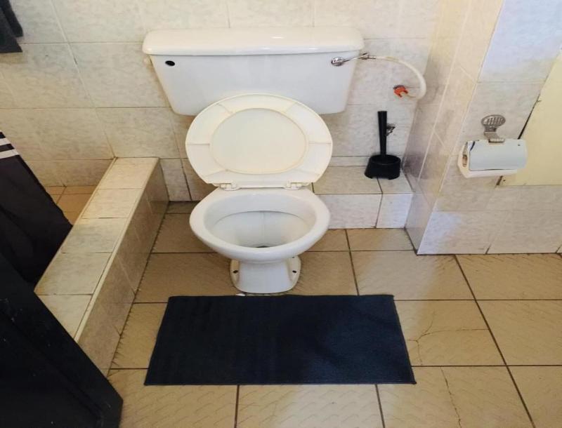 Jenos Hotels image