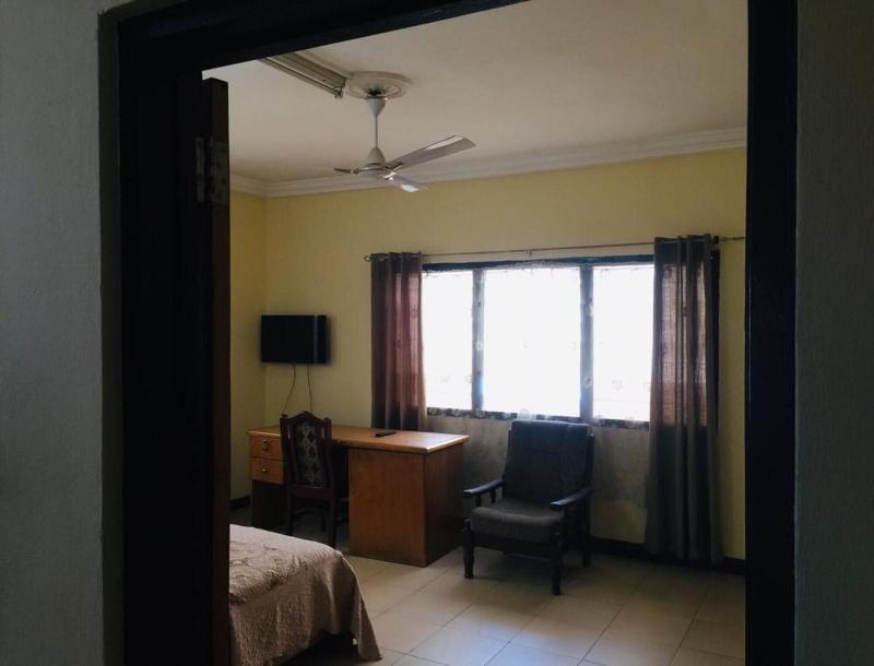Jenos Hotels image