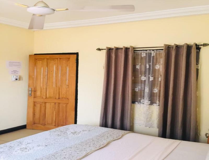 Jenos Hotels image