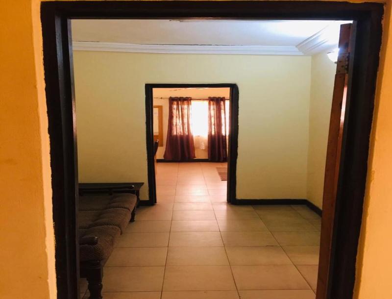 Jenos Hotels image