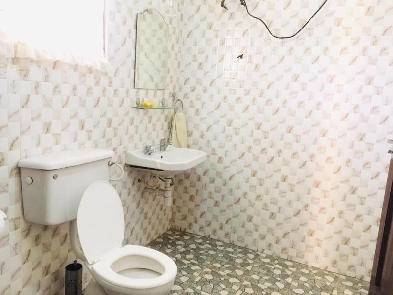 Jenos Hotels image