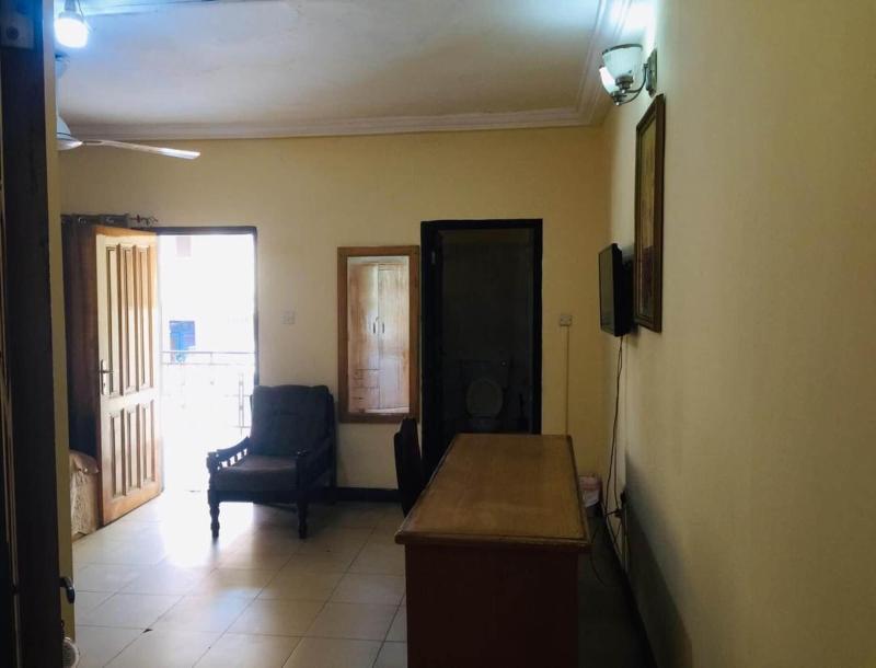 Jenos Hotels image