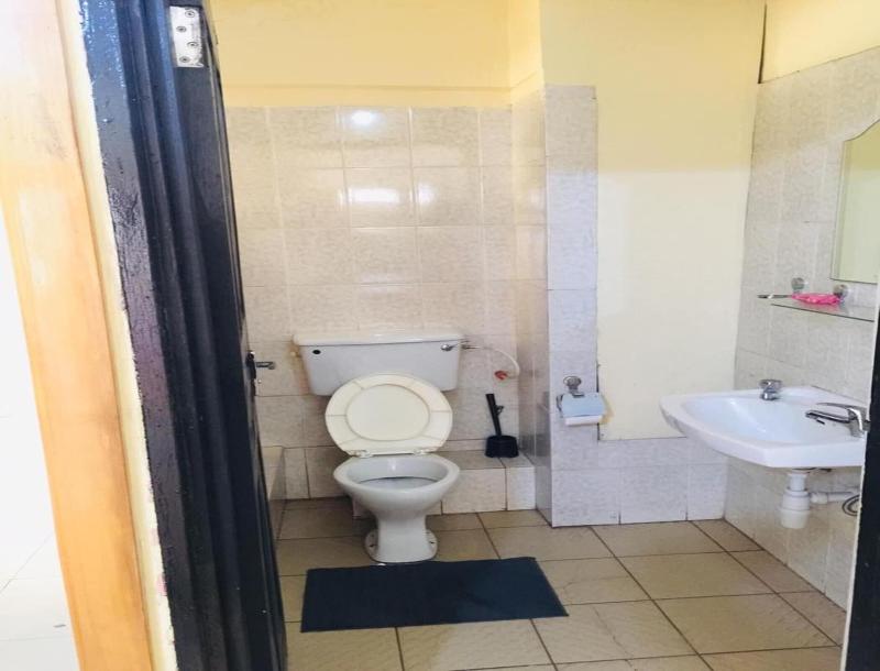Jenos Hotels image