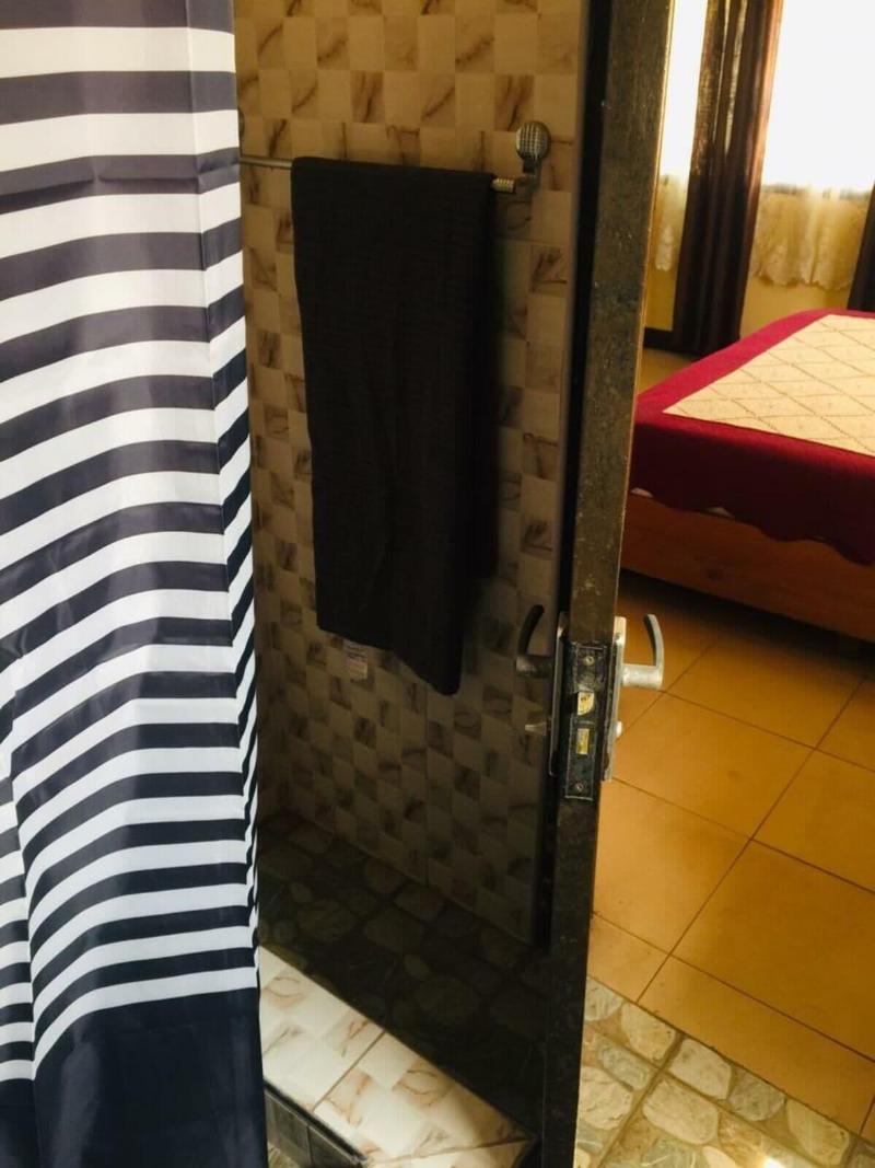 Jenos Hotels image