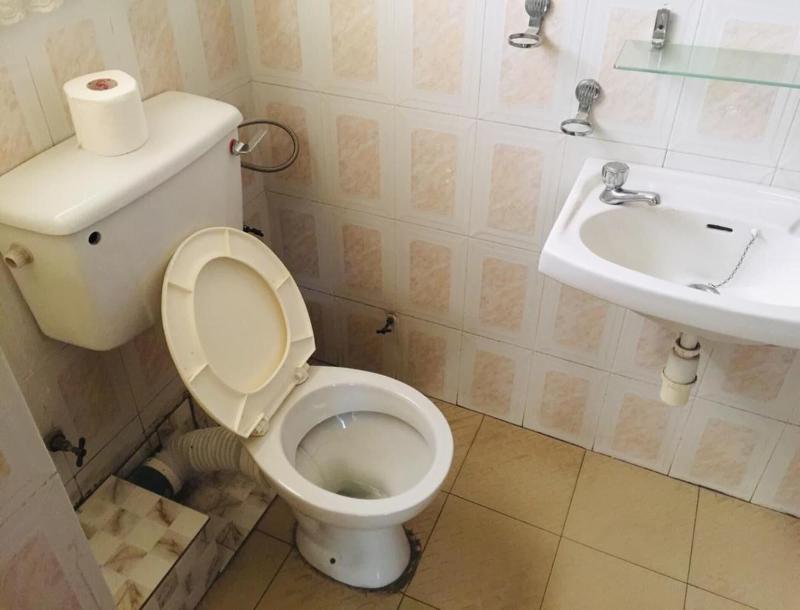 Jenos Hotels image