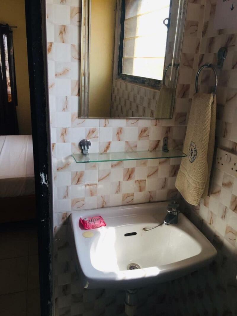 Jenos Hotels image