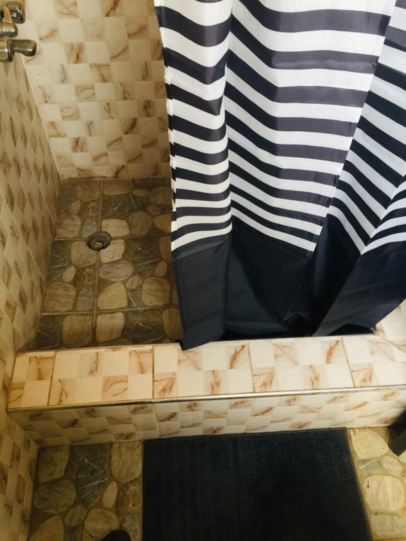 Jenos Hotels image