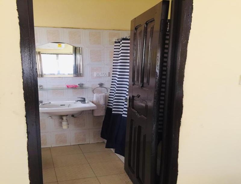 Jenos Hotels image