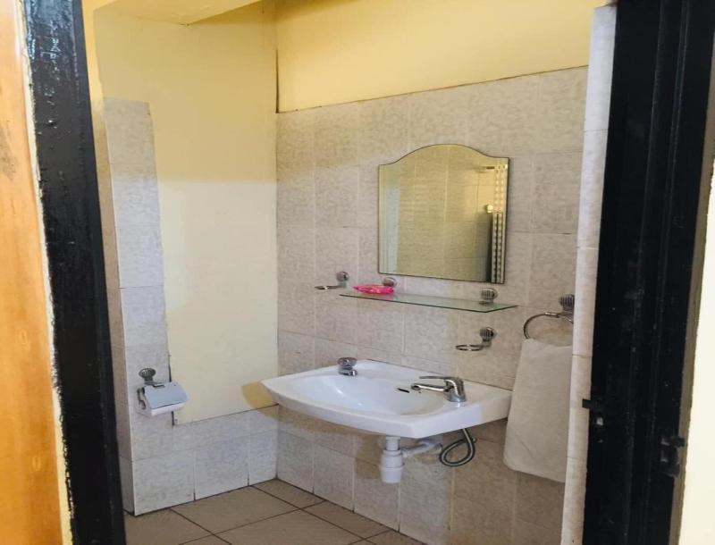Jenos Hotels image